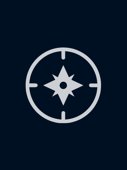 TRANSFERT DE L'AÉROPORT AU PORT AVEC PAUSE DÉGUSTATION