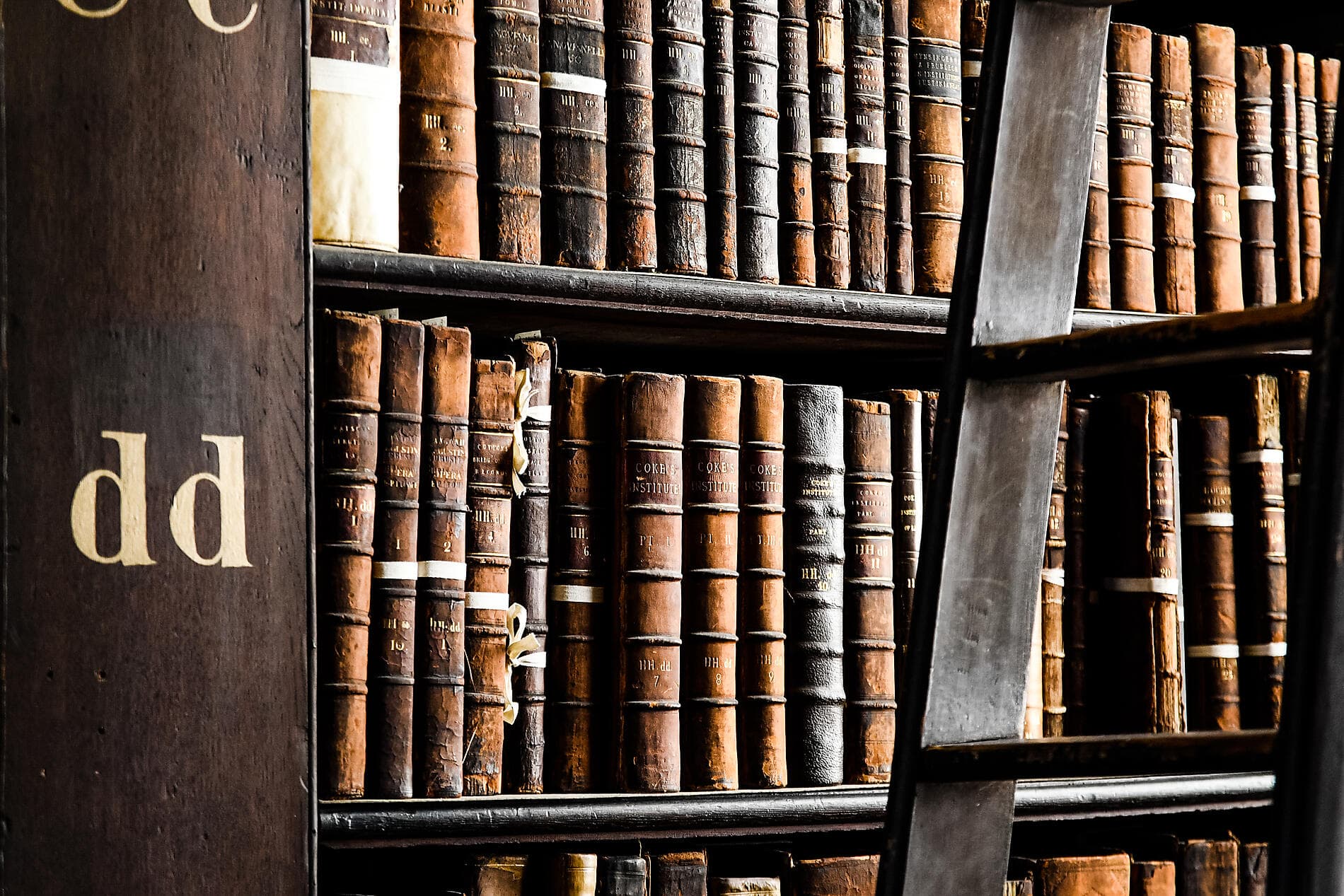 Des rivages celtiques au golfe de Gascogne 