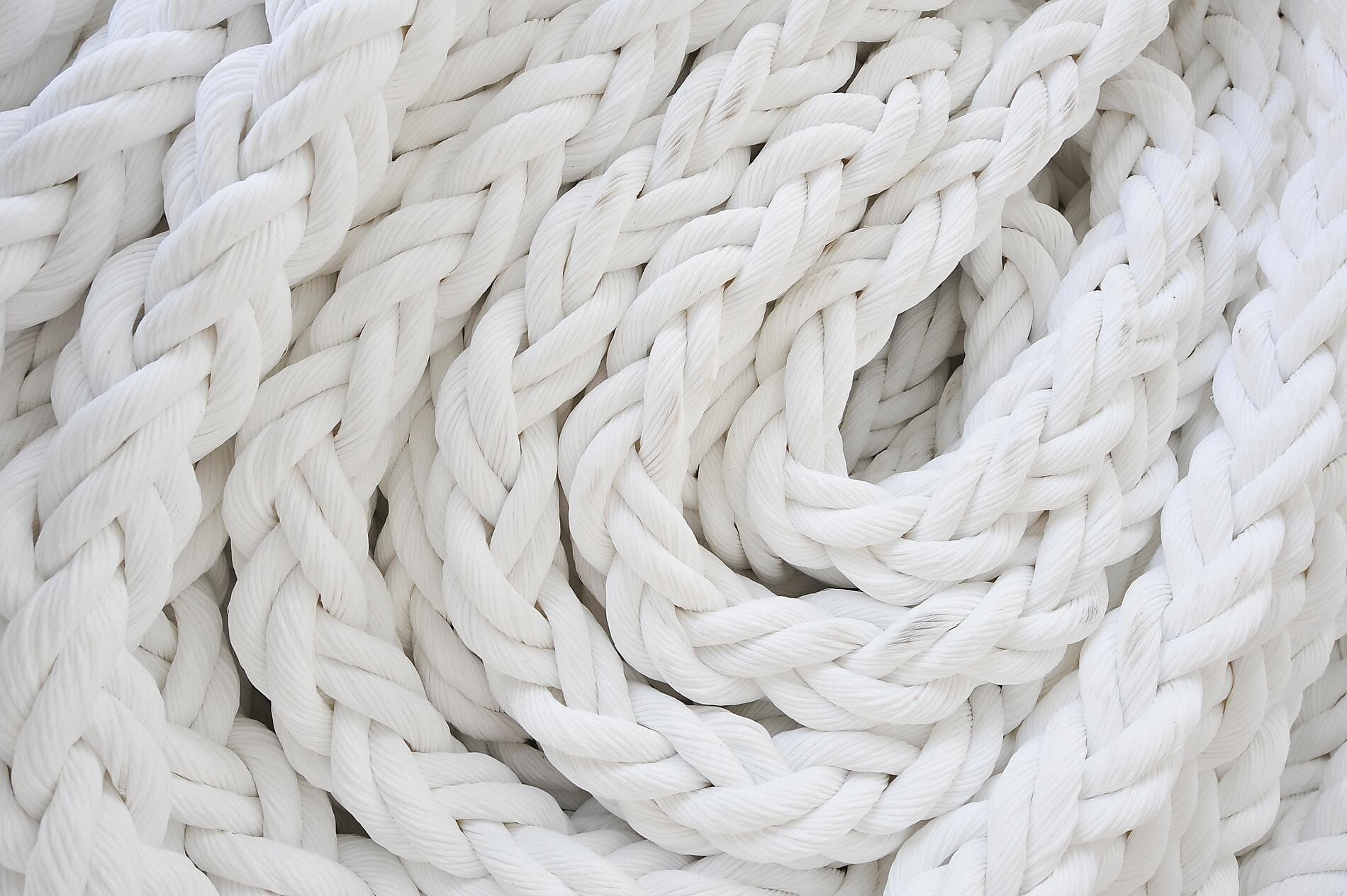 La Croatie, sous les voiles du Ponant 