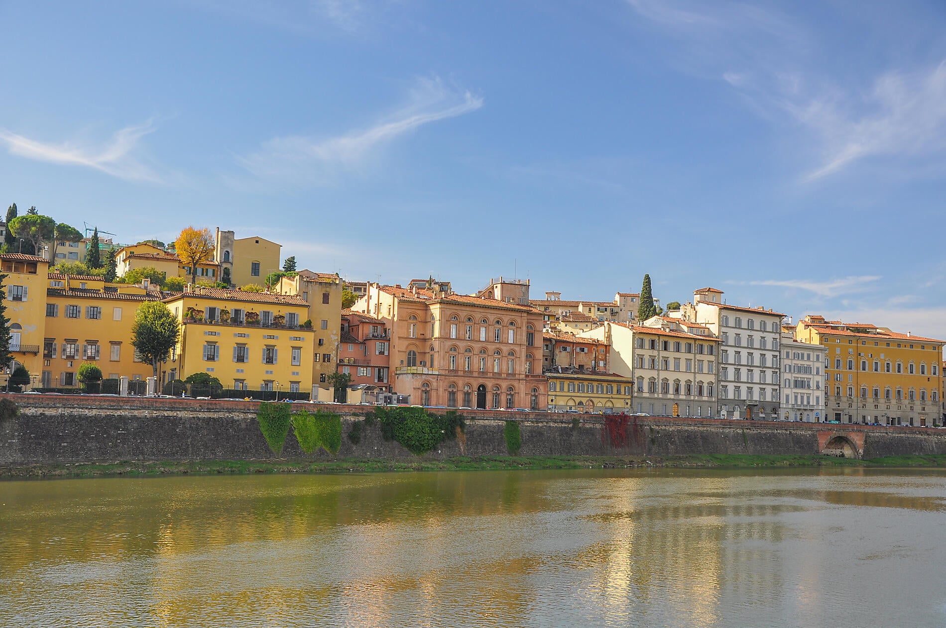 No-622_Laurence Fischer.jpg